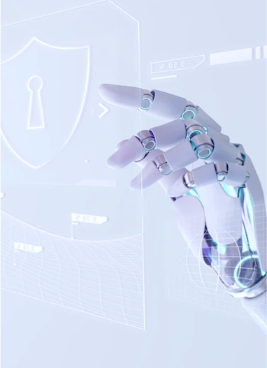 hand-robot